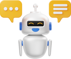 AI Chat